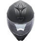 Casco Phantom Uni