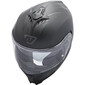 Casco Phantom Uni