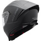 Casco Phantom Uni