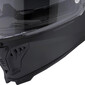 Casco Phantom Uni