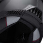 Casco Phantom Uni