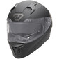 casque-integral-all-one-casque-sektor-noir-mat-1.jpg