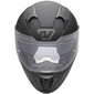 Casco Sektor
