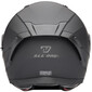 Casco Sektor