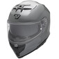Casco Stryker