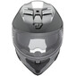 Casco Stryker