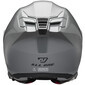 Casco Stryker