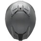 Casco Stryker