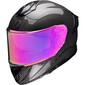 Casco Veloce Carbon