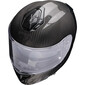 Casco Veloce Carbon
