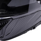 Casco Veloce Carbon