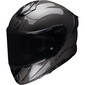 Casco Veloce Carbon