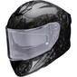 casque-integral-all-one-casque-veloce-carbon-forged-carbone-1.jpg