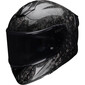 Casco Veloce Carbon Forged