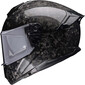 Casco Veloce Carbon Forged