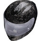 Casco Veloce Carbon Forged