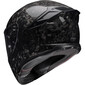 Casco Veloce Carbon Forged