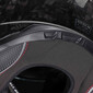 Casco Veloce Carbon Forged