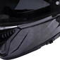 Casco Veloce Carbon Forged