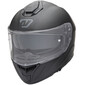 Casco Veloce Uni