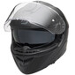 Casco Veloce Uni