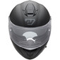 Casco Veloce Uni