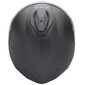 Casco Veloce Uni