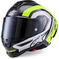 casque-integral-alpinestars-casque-supertech-r10-arius-noir-argent-jaune-fluo-1.jpg