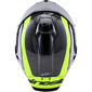 Casco Supertech R10 Arius