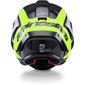 Casco Supertech R10 Arius