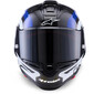 Casco Supertech R10 Arius