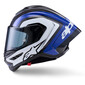 Casco Supertech R10 Arius