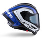 Casco Supertech R10 Arius