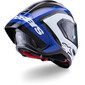 Casco Supertech R10 Arius