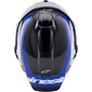 Casco Supertech R10 Arius