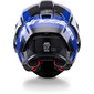 Casco Supertech R10 Arius