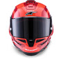 Casco Supertech R10 Arius
