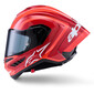 Casco Supertech R10 Arius