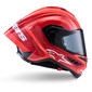 Casco Supertech R10 Arius