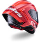 Casco Supertech R10 Arius