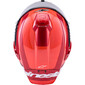 Casco Supertech R10 Arius