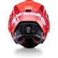 Casco Supertech R10 Arius