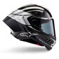 Casco Supertech R10 Element