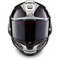Casco Supertech R10 Element