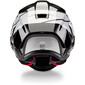 Casco Supertech R10 Element