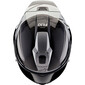 Casco Supertech R10 Element