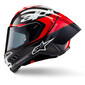 Casco Supertech R10 Element