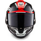Casco Supertech R10 Element