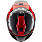 Casco Supertech R10 Element