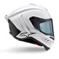 Casco solido Supertech R10